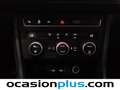 SEAT Ateca 2.0TDI CR S&S Style DSG 150 Negro - thumbnail 30