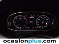 SEAT Ateca 2.0TDI CR S&S Style DSG 150 Negro - thumbnail 21
