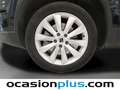 SEAT Ateca 2.0TDI CR S&S Style DSG 150 Negro - thumbnail 33
