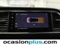 SEAT Ateca 2.0TDI CR S&S Style DSG 150 Negro - thumbnail 7
