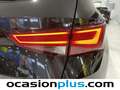 SEAT Ateca 2.0TDI CR S&S Style DSG 150 Negro - thumbnail 14