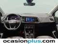 SEAT Ateca 2.0TDI CR S&S Style DSG 150 Negro - thumbnail 6