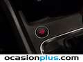 SEAT Ateca 2.0TDI CR S&S Style DSG 150 Negro - thumbnail 28