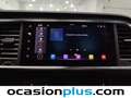SEAT Ateca 2.0TDI CR S&S Style DSG 150 Negro - thumbnail 26
