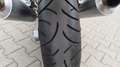 Ducati Monster 620 Dark Noir - thumbnail 15