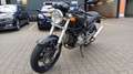 Ducati Monster 620 Dark Noir - thumbnail 3