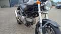 Ducati Monster 620 Dark Noir - thumbnail 5