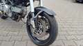 Ducati Monster 620 Dark Noir - thumbnail 4