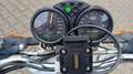 Ducati Monster 620 Dark Noir - thumbnail 1