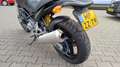 Ducati Monster 620 Dark Noir - thumbnail 8