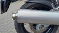 Ducati Monster 620 Dark Noir - thumbnail 9