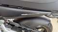 Ducati Monster 620 Dark Noir - thumbnail 13
