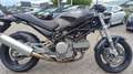 Ducati Monster 620 Dark Noir - thumbnail 6