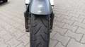 Ducati Monster 620 Dark Noir - thumbnail 14