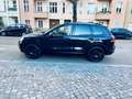 Volkswagen Touareg R-Line 22Zoll v8Sound Euro6 Nightpaket + Extras Schwarz - thumbnail 12