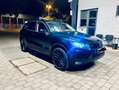 Volkswagen Touareg R-Line 22Zoll v8Sound Euro6 Nightpaket + Extras Schwarz - thumbnail 13