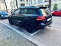 Volkswagen Touareg R-Line 22Zoll v8Sound Euro6 Nightpaket + Extras Schwarz - thumbnail 8