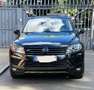 Volkswagen Touareg R-Line 22Zoll v8Sound Euro6 Nightpaket + Extras Schwarz - thumbnail 9