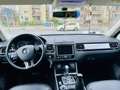 Volkswagen Touareg R-Line 22Zoll v8Sound Euro6 Nightpaket + Extras Schwarz - thumbnail 14