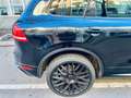 Volkswagen Touareg R-Line 22Zoll v8Sound Euro6 Nightpaket + Extras Schwarz - thumbnail 20