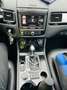 Volkswagen Touareg R-Line 22Zoll v8Sound Euro6 Nightpaket + Extras Schwarz - thumbnail 16