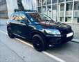 Volkswagen Touareg R-Line 22Zoll v8Sound Euro6 Nightpaket + Extras Schwarz - thumbnail 1