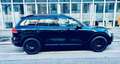 Volkswagen Touareg R-Line 22Zoll v8Sound Euro6 Nightpaket + Extras Schwarz - thumbnail 10