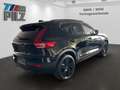 Volvo EX40 Twin AWD Ed. PLUS - Black Edition AHK Noir - thumbnail 3