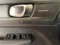 Volvo EX40 Twin AWD Ed. PLUS - Black Edition AHK Noir - thumbnail 30