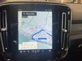 Volvo EX40 Twin AWD Ed. PLUS - Black Edition AHK Noir - thumbnail 13