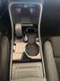 Volvo EX40 Twin AWD Ed. PLUS - Black Edition AHK Noir - thumbnail 17
