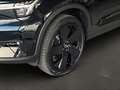 Volvo EX40 Twin AWD Ed. PLUS - Black Edition AHK Noir - thumbnail 7