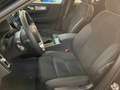 Volvo EX40 Twin AWD Ed. PLUS - Black Edition AHK Noir - thumbnail 24