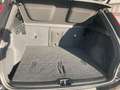 Volvo EX40 Twin AWD Ed. PLUS - Black Edition AHK Noir - thumbnail 23