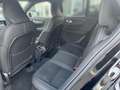Volvo EX40 Twin AWD Ed. PLUS - Black Edition AHK Noir - thumbnail 18