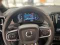 Volvo EX40 Twin AWD Ed. PLUS - Black Edition AHK Noir - thumbnail 11