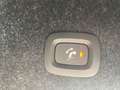 Volvo EX40 Twin AWD Ed. PLUS - Black Edition AHK Noir - thumbnail 20