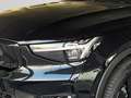 Volvo EX40 Twin AWD Ed. PLUS - Black Edition AHK Noir - thumbnail 6