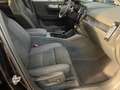 Volvo EX40 Twin AWD Ed. PLUS - Black Edition AHK Noir - thumbnail 25