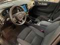 Volvo EX40 Twin AWD Ed. PLUS - Black Edition AHK Noir - thumbnail 28