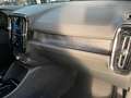 Volvo EX40 Twin AWD Ed. PLUS - Black Edition AHK Noir - thumbnail 29