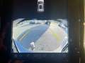 Volvo EX40 Twin AWD Ed. PLUS - Black Edition AHK Noir - thumbnail 15