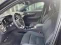 Volvo EX40 Twin AWD Ed. PLUS - Black Edition AHK Noir - thumbnail 10