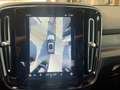 Volvo EX40 Twin AWD Ed. PLUS - Black Edition AHK Noir - thumbnail 14