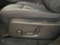 Volvo EX40 Twin AWD Ed. PLUS - Black Edition AHK Noir - thumbnail 26