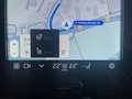 Volvo EX40 Twin AWD Ed. PLUS - Black Edition AHK Noir - thumbnail 16