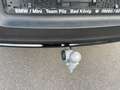 Volvo EX40 Twin AWD Ed. PLUS - Black Edition AHK Noir - thumbnail 21