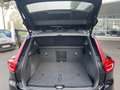 Volvo EX40 Twin AWD Ed. PLUS - Black Edition AHK Noir - thumbnail 19