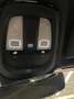 Volvo EX40 Twin AWD Ed. PLUS - Black Edition AHK Noir - thumbnail 31