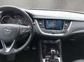 Opel Grandland X . Білий - thumbnail 14